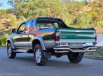 toyota-hilux-2-5-102cv-2004-diesel-2494cc