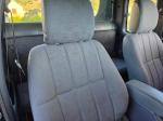 toyota-hilux-2-5-102cv-2004-diesel-2494cc