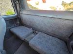 toyota-hilux-2-5-102cv-2004-diesel-2494cc