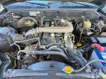 toyota-hilux-2-5-102cv-2004-diesel-2494cc