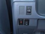 toyota-hilux-2-5-102cv-2004-diesel-2494cc