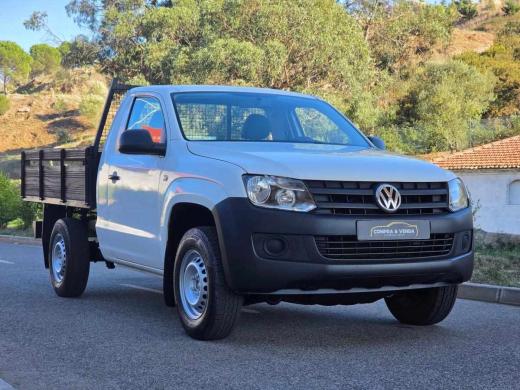 volkswagen-amarok-2-0-140cv-2017-diesel-1968cc