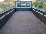volkswagen-amarok-2-0-140cv-2017-diesel-1968cc