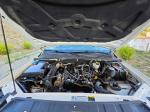volkswagen-amarok-2-0-140cv-2017-diesel-1968cc