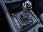 volkswagen-amarok-2-0-140cv-2017-diesel-1968cc