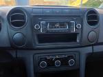 volkswagen-amarok-2-0-140cv-2017-diesel-1968cc