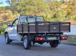 volkswagen-amarok-2-0-140cv-2017-diesel-1968cc
