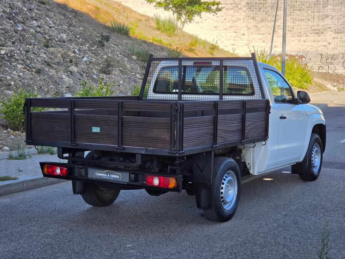 volkswagen-amarok-2-0-140cv-2017-diesel-1968cc