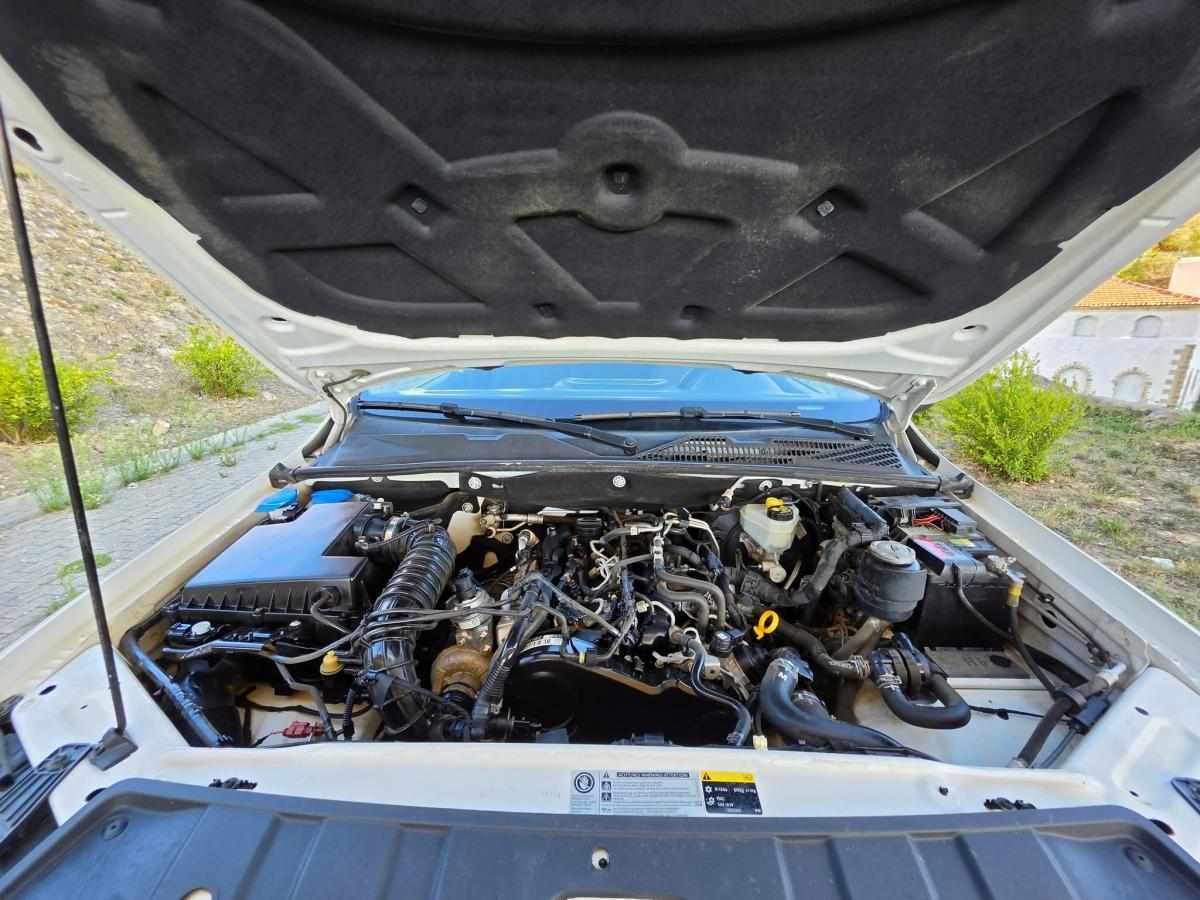volkswagen-amarok-2-0-140cv-2017-diesel-1968cc