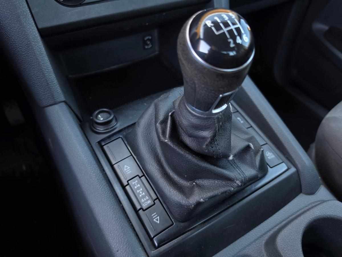 volkswagen-amarok-2-0-140cv-2017-diesel-1968cc