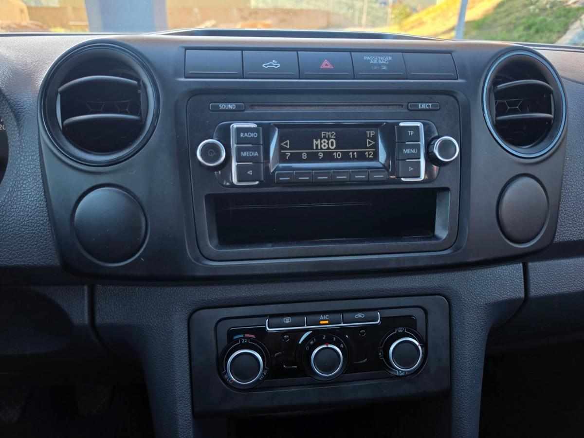 volkswagen-amarok-2-0-140cv-2017-diesel-1968cc