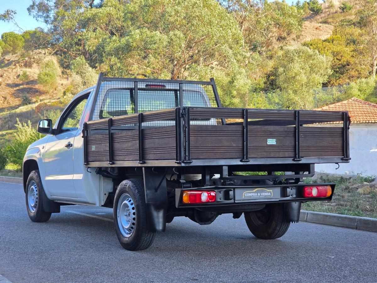 volkswagen-amarok-2-0-140cv-2017-diesel-1968cc