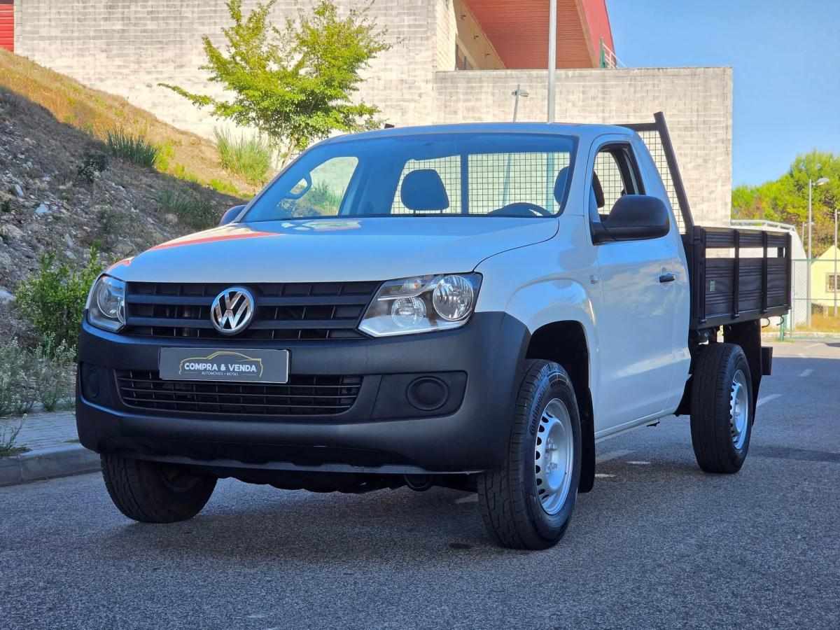 volkswagen-amarok-2-0-140cv-2017-diesel-1968cc