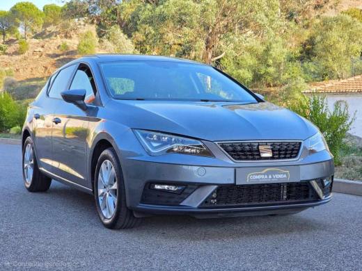 seat-leon-1-6-tdi-2019-diesel-1598cc