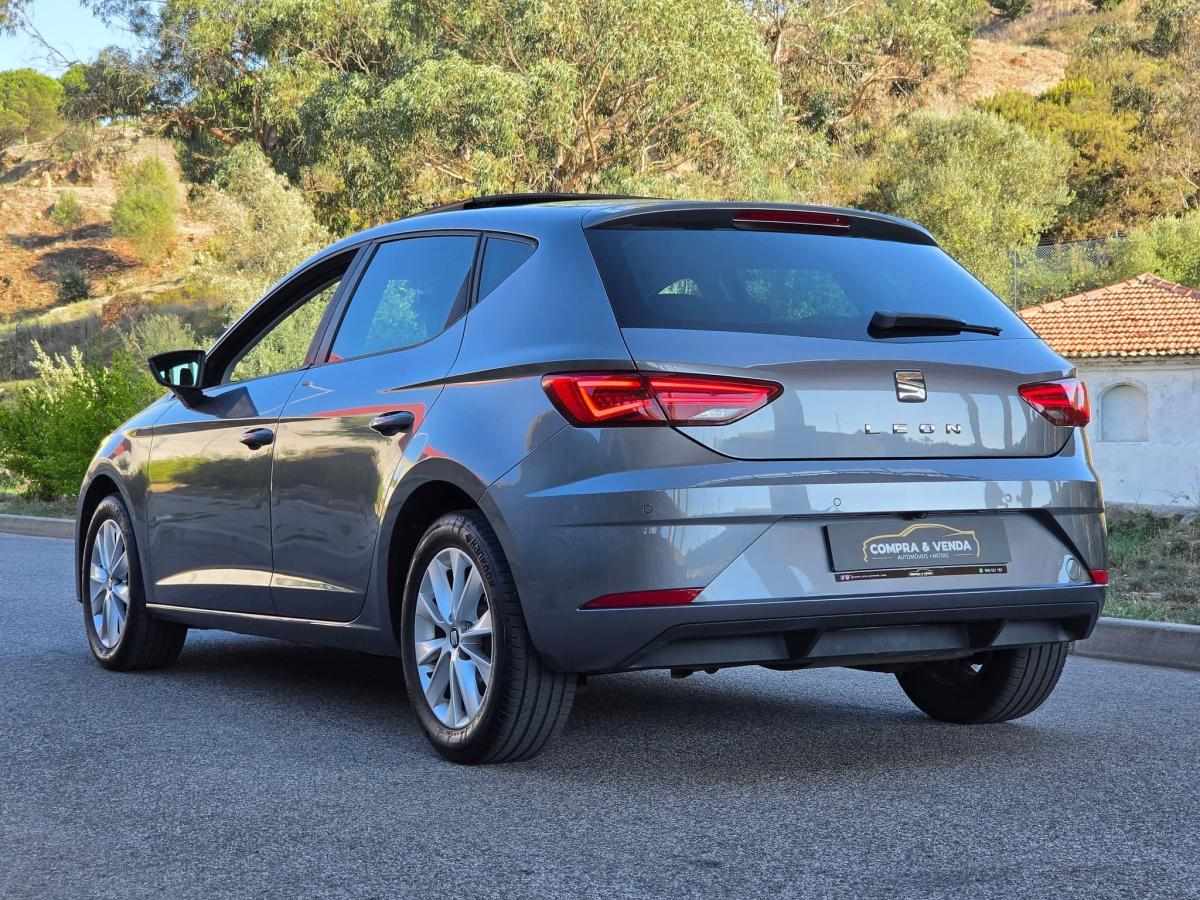 seat-leon-1-6-tdi-2019-diesel-1598cc