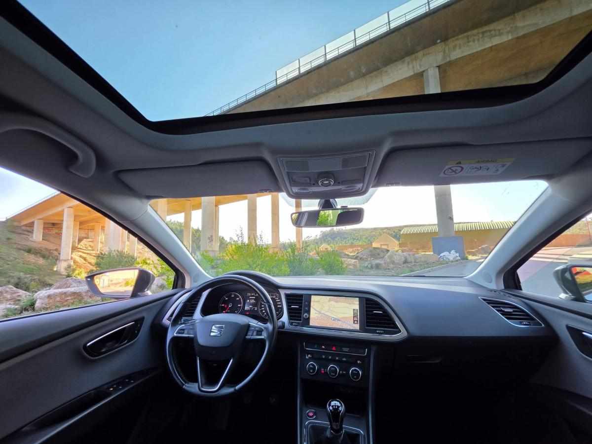 seat-leon-1-6-tdi-2019-diesel-1598cc