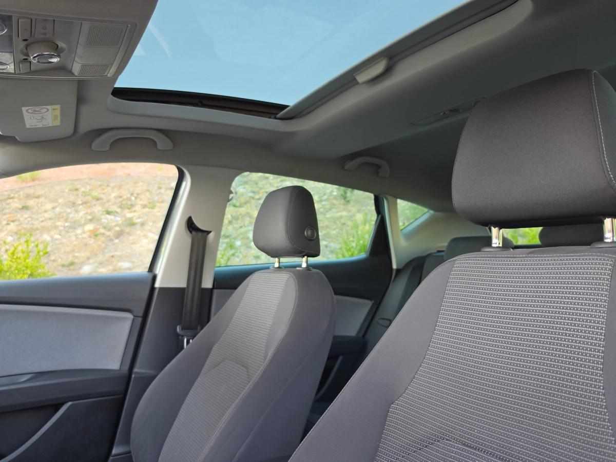 seat-leon-1-6-tdi-2019-diesel-1598cc