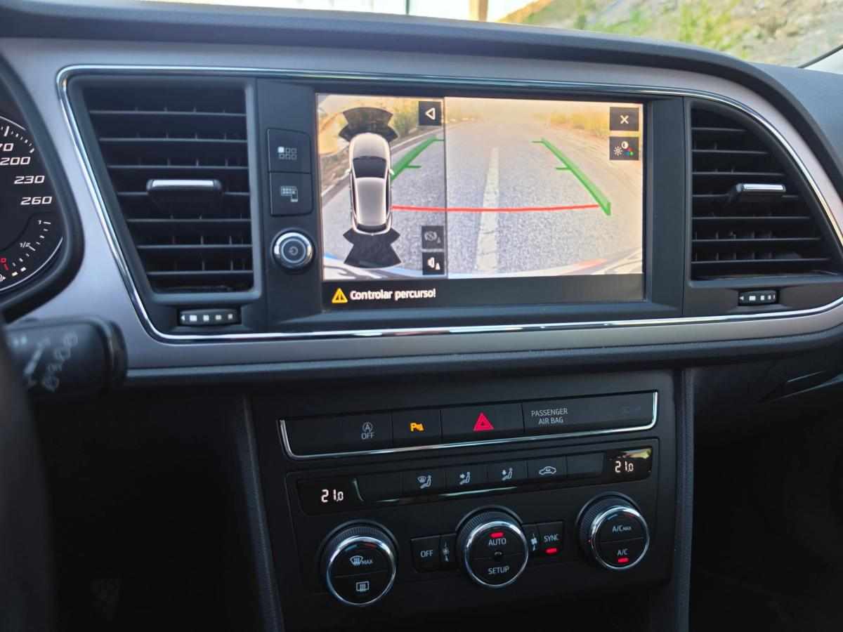 seat-leon-1-6-tdi-2019-diesel-1598cc