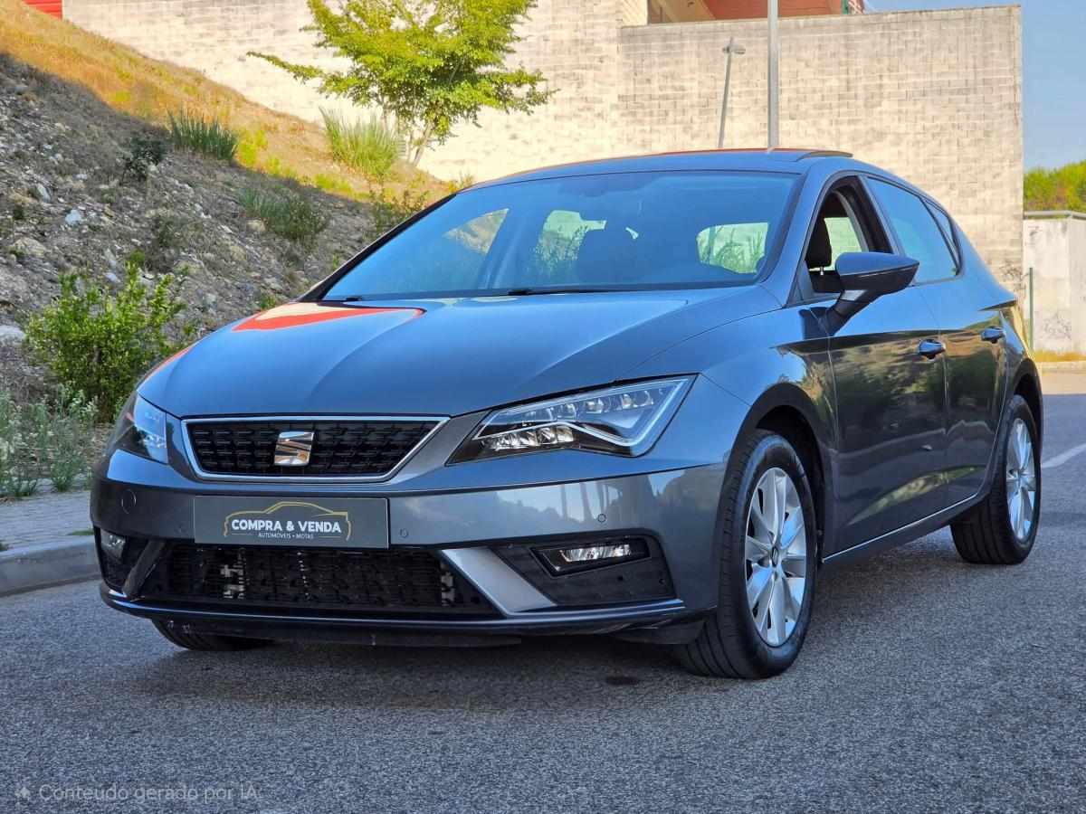 seat-leon-1-6-tdi-2019-diesel-1598cc