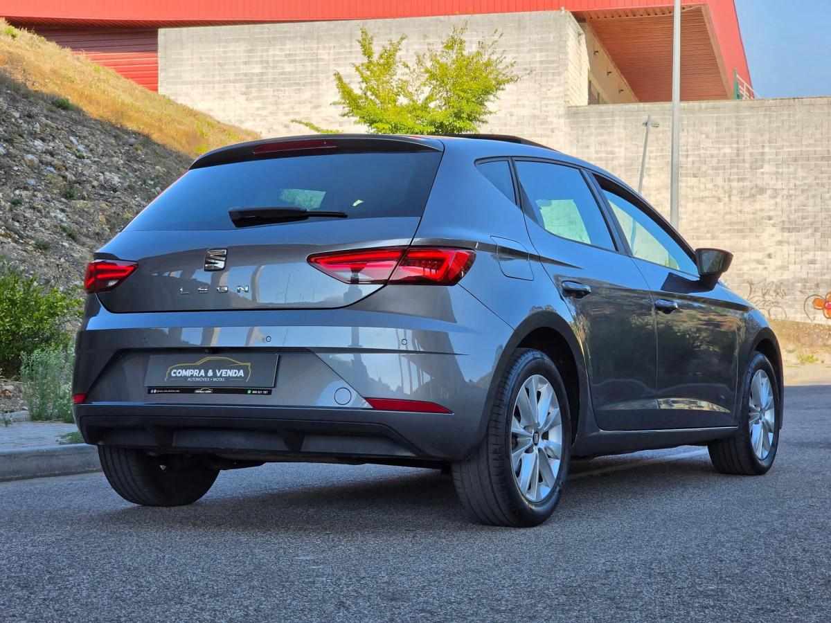 seat-leon-1-6-tdi-2019-diesel-1598cc