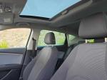 seat-leon-1-6-tdi-2019-diesel-1598cc