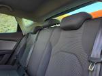 seat-leon-1-6-tdi-2019-diesel-1598cc