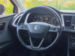 seat-leon-1-6-tdi-2019-diesel-1598cc