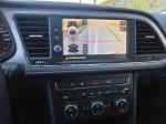 seat-leon-1-6-tdi-2019-diesel-1598cc