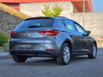 seat-leon-1-6-tdi-2019-diesel-1598cc