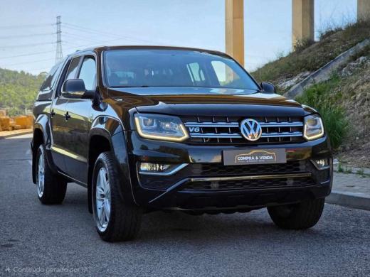 volkswagen-amarok-3-0-tdi-v6-bluemotion-4motion-2018-diesel-2967cc