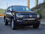 volkswagen-amarok-3-0-tdi-v6-bluemotion-4motion-2018-diesel-2967cc