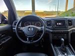volkswagen-amarok-3-0-tdi-v6-bluemotion-4motion-2018-diesel-2967cc