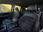 volkswagen-amarok-3-0-tdi-v6-bluemotion-4motion-2018-diesel-2967cc