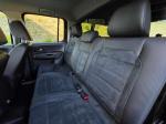 volkswagen-amarok-3-0-tdi-v6-bluemotion-4motion-2018-diesel-2967cc