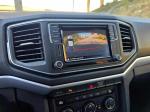 volkswagen-amarok-3-0-tdi-v6-bluemotion-4motion-2018-diesel-2967cc