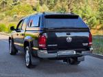 volkswagen-amarok-3-0-tdi-v6-bluemotion-4motion-2018-diesel-2967cc
