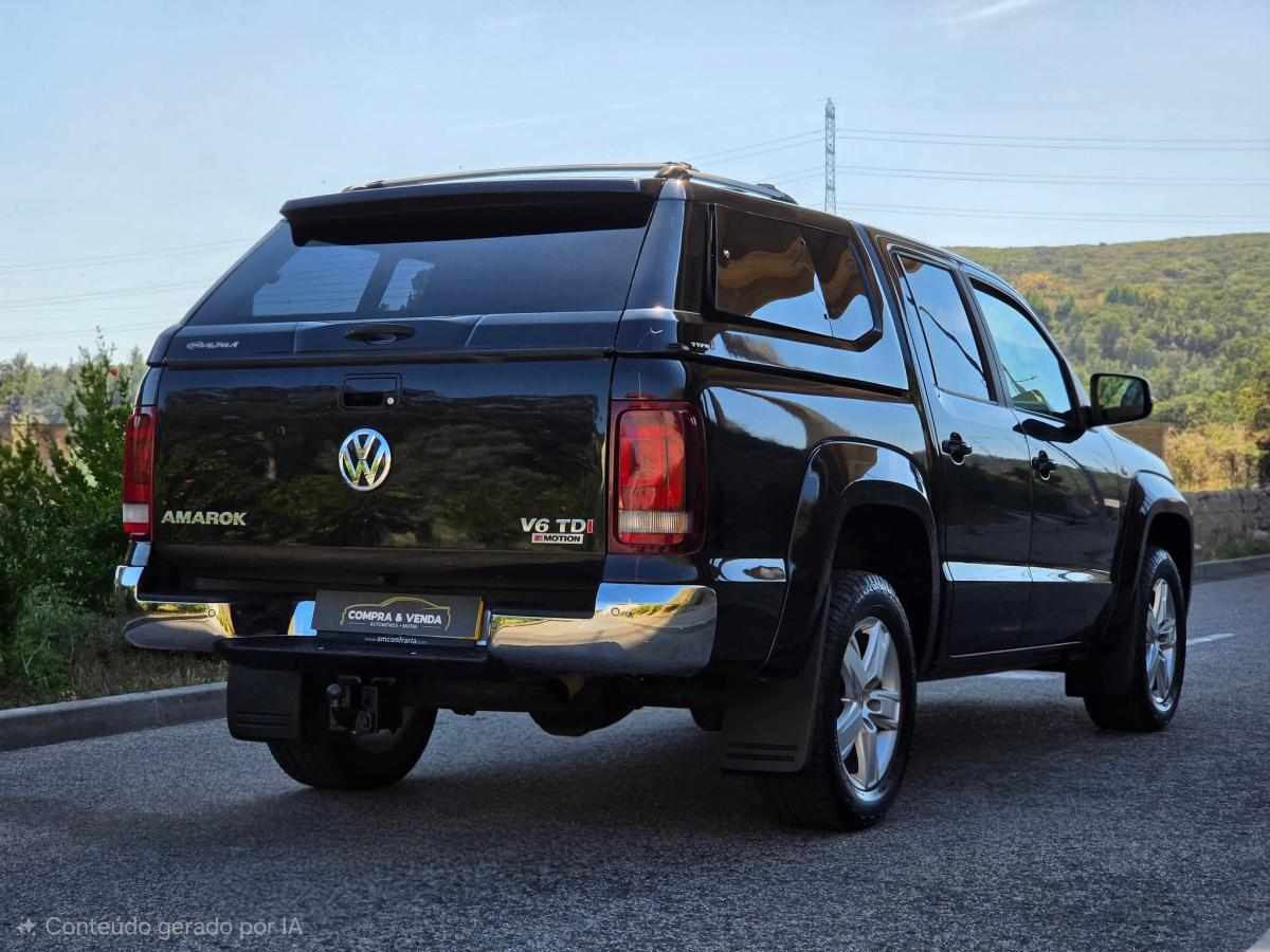 volkswagen-amarok-3-0-tdi-v6-bluemotion-4motion-2018-diesel-2967cc