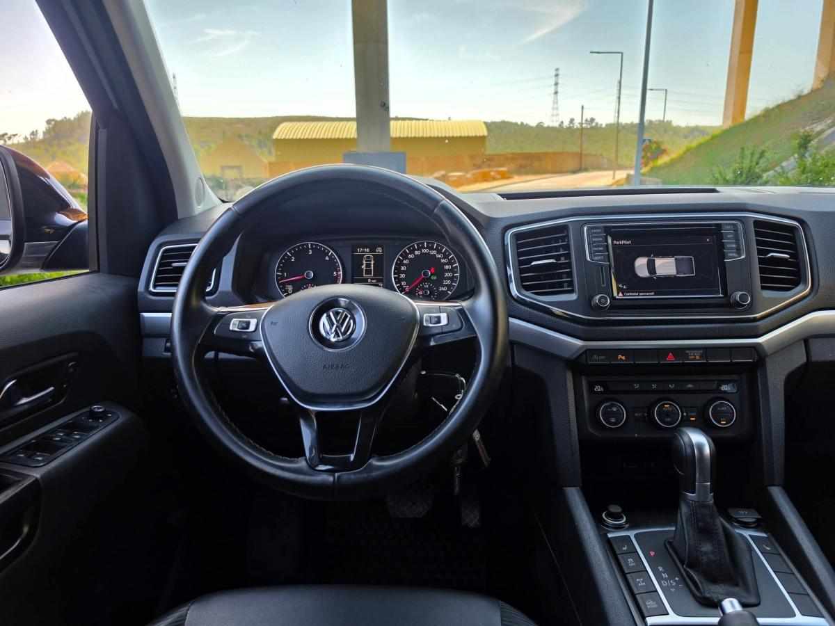 volkswagen-amarok-3-0-tdi-v6-bluemotion-4motion-2018-diesel-2967cc
