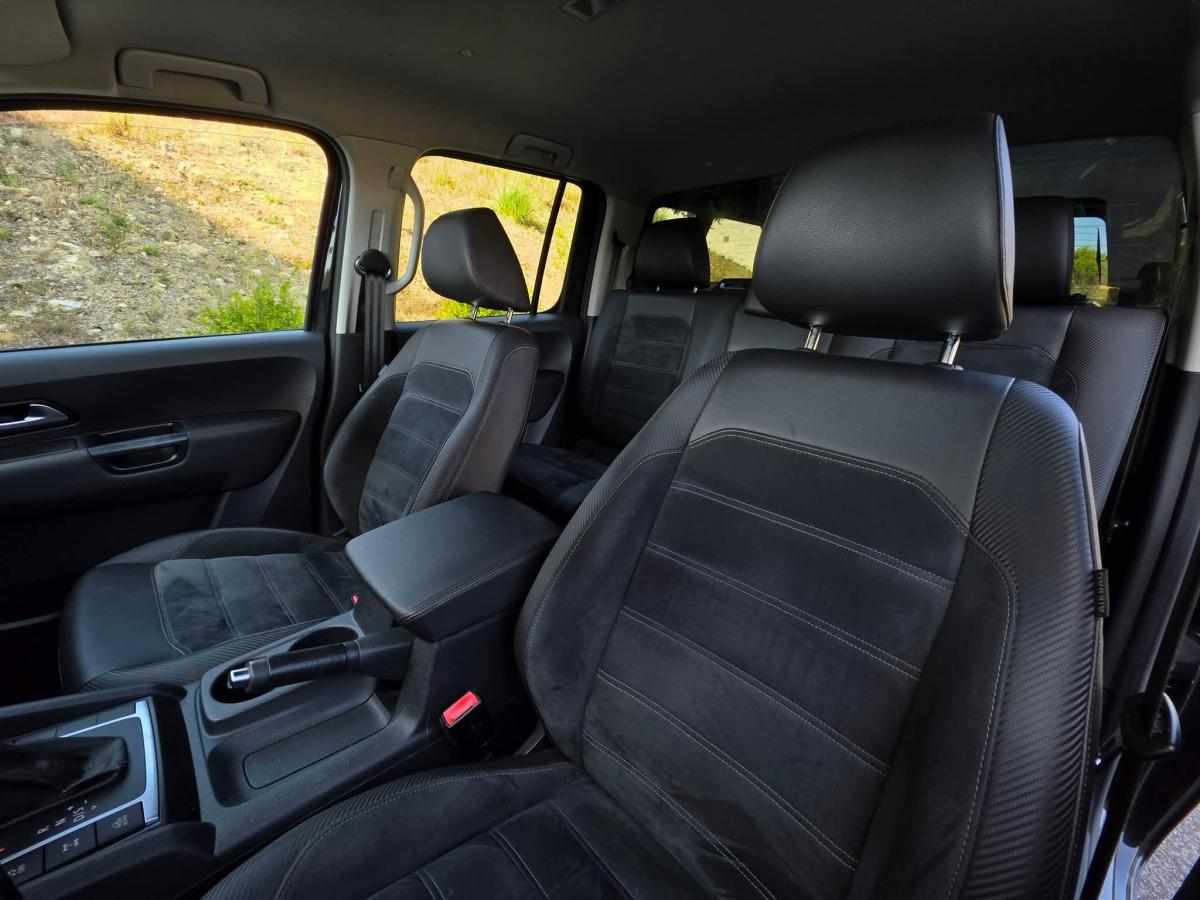 volkswagen-amarok-3-0-tdi-v6-bluemotion-4motion-2018-diesel-2967cc