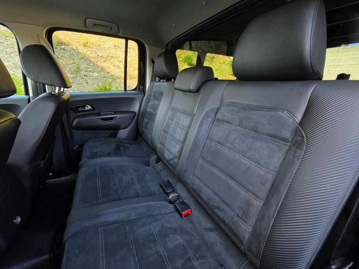 volkswagen-amarok-3-0-tdi-v6-bluemotion-4motion-2018-diesel-2967cc