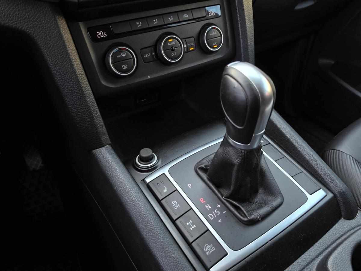 volkswagen-amarok-3-0-tdi-v6-bluemotion-4motion-2018-diesel-2967cc
