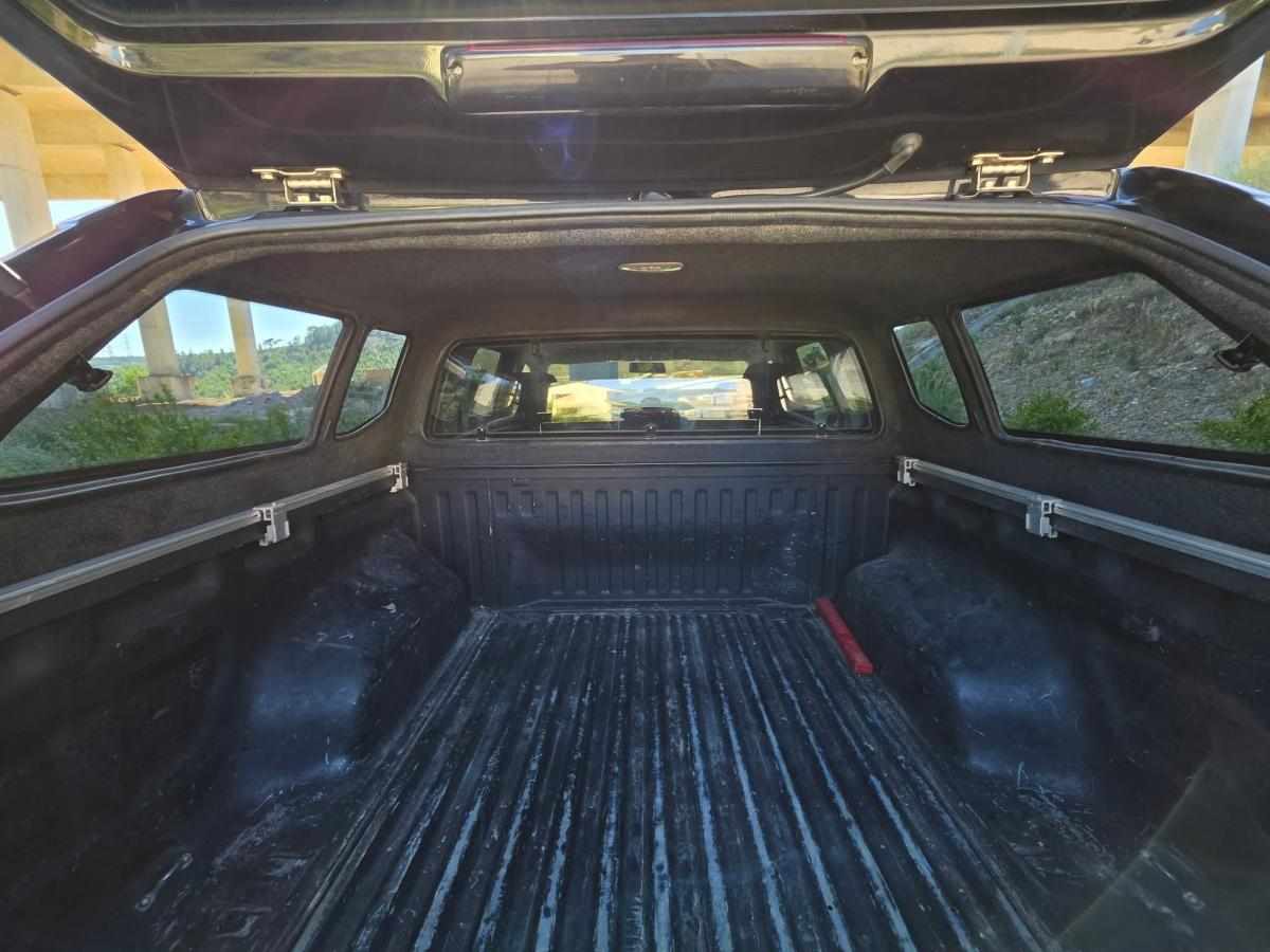 volkswagen-amarok-3-0-tdi-v6-bluemotion-4motion-2018-diesel-2967cc