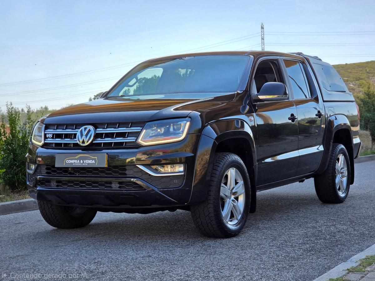 volkswagen-amarok-3-0-tdi-v6-bluemotion-4motion-2018-diesel-2967cc
