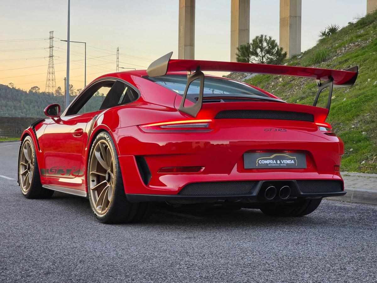 porsche-911-gt3-rs-2019-gasolina-3996cc