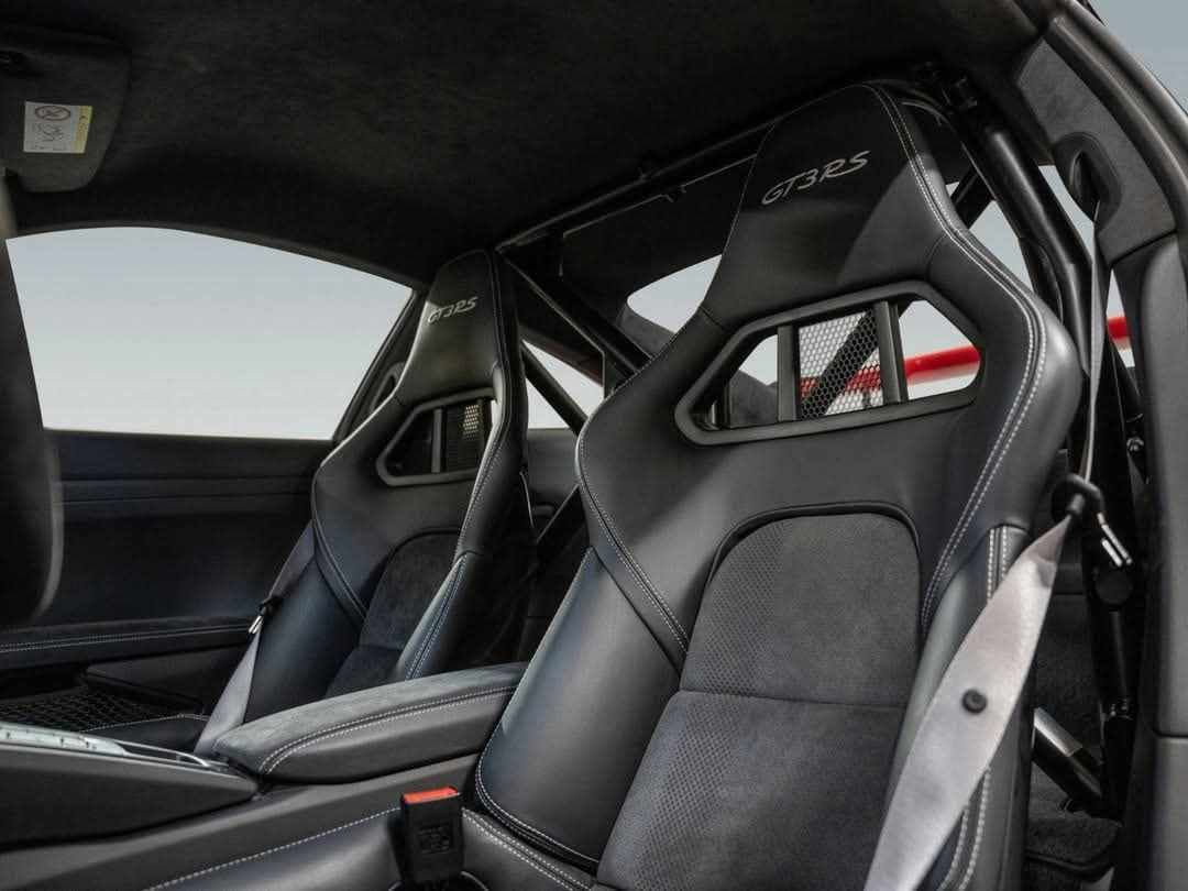 porsche-911-gt3-rs-2019-gasolina-3996cc