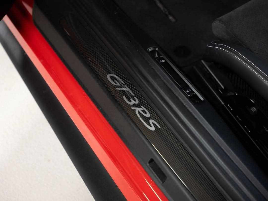 porsche-911-gt3-rs-2019-gasolina-3996cc