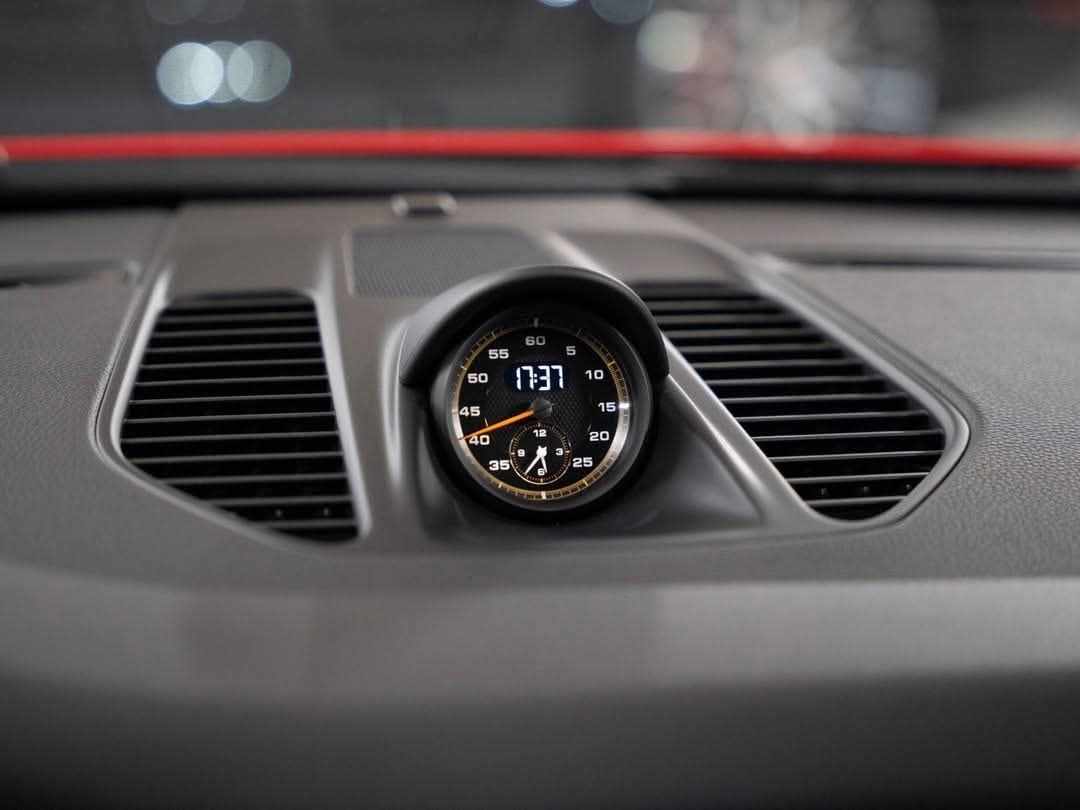 porsche-911-gt3-rs-2019-gasolina-3996cc