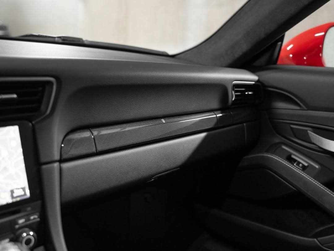 porsche-911-gt3-rs-2019-gasolina-3996cc