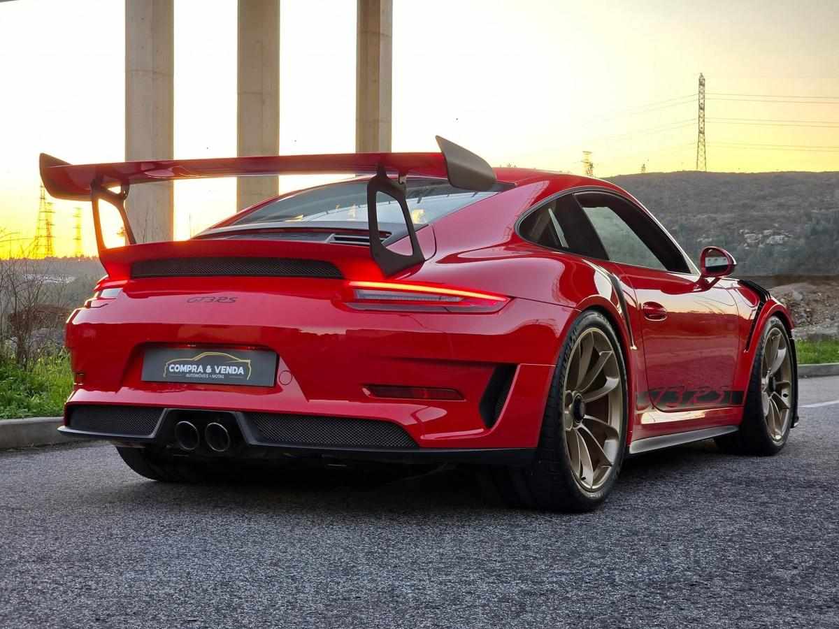 porsche-911-gt3-rs-2019-gasolina-3996cc