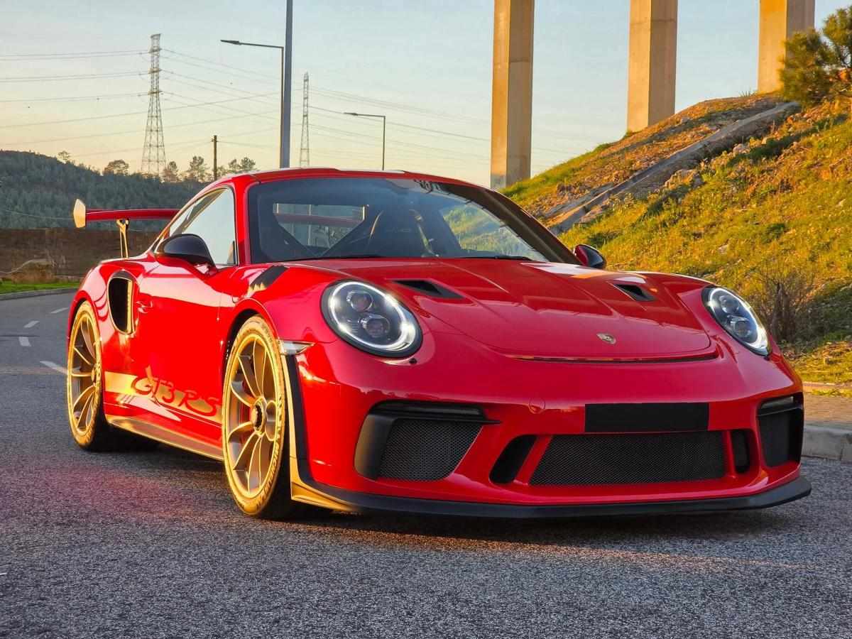 porsche-911-gt3-rs-2019-gasolina-3996cc